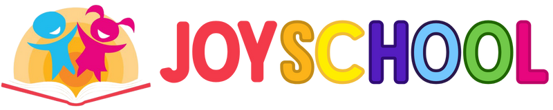 JoySchool