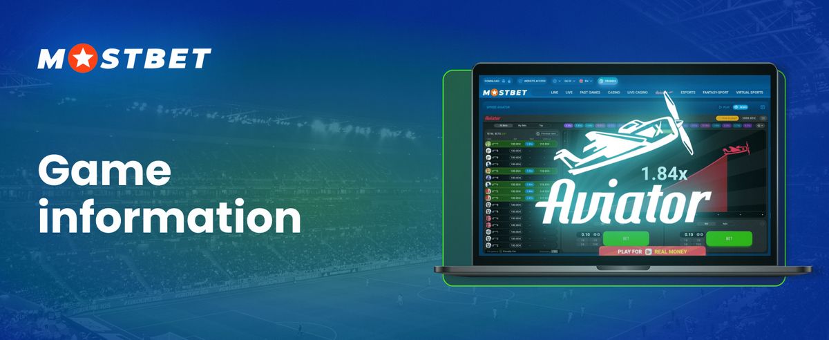 Review of Mostbet Application