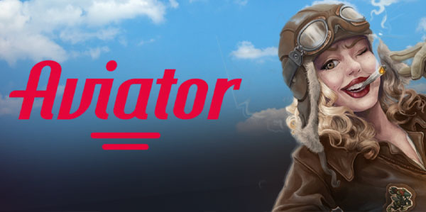 Aviator Video Game: The Complete Review