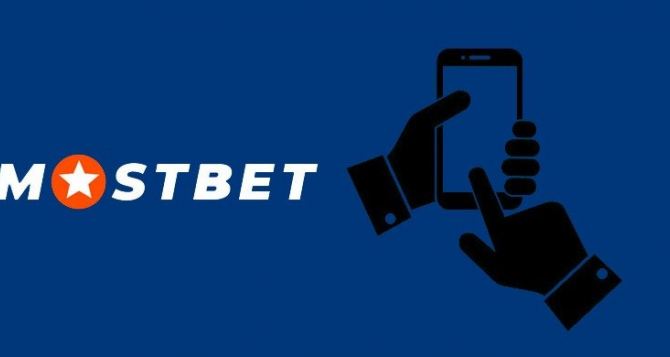 Оценка казино MostBet