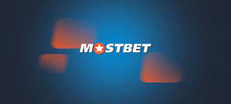 Mostbet Az: Etibarlı İdman Mərcləri və Onlayn Qumar Müəssisə Sistemi