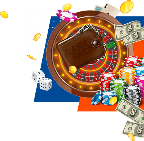 Mostbet Az: Etibarlı İdman Mərcləri və Onlayn Qumar Müəssisə Sistemi