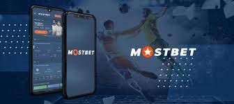 Mostbet Qumar Qurumundan Sponsorluğa və Maraqlı Məlumata görə təşəkkürlər