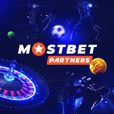 Mostbet в Україні: дізнайтеся більше про переваги та безпеку системи