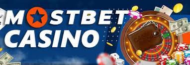 Mostbet в Україні: дізнайтеся більше про переваги та безпеку системи