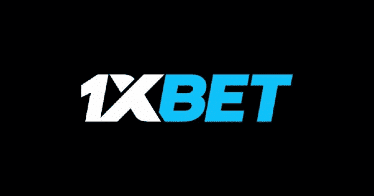 Отзыв 1xBet