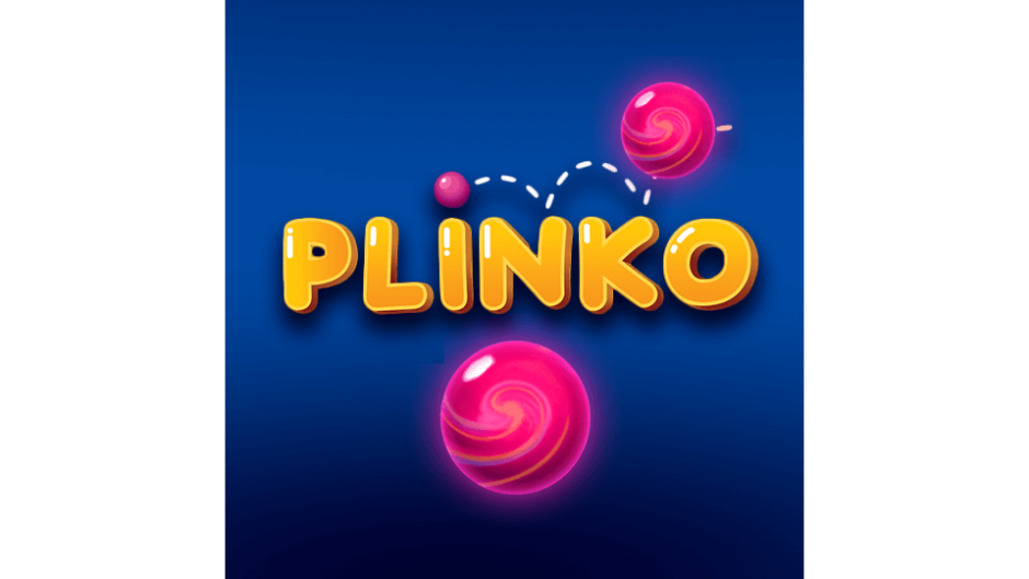 Plinko – graj na prawdziwe pieniądze lub graj w bezpłatną wersję demonstracyjną