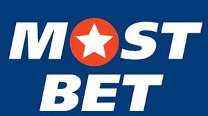 Recenze online kasina Mostbet