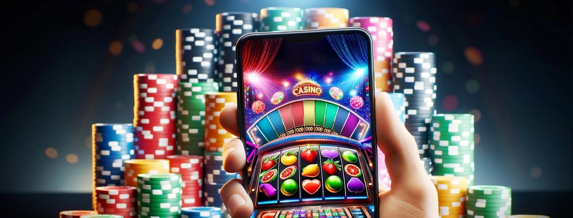 Satbet Sports Betting and Exchange Site in India