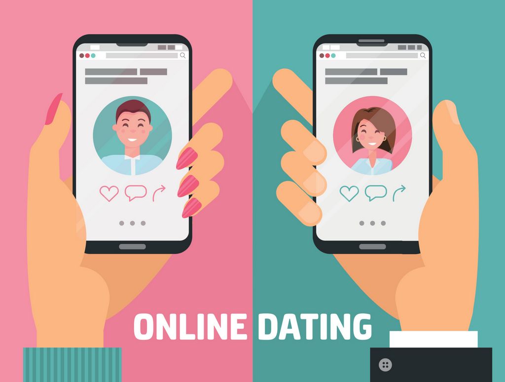 Sofia Date - Customer Experience and Interface