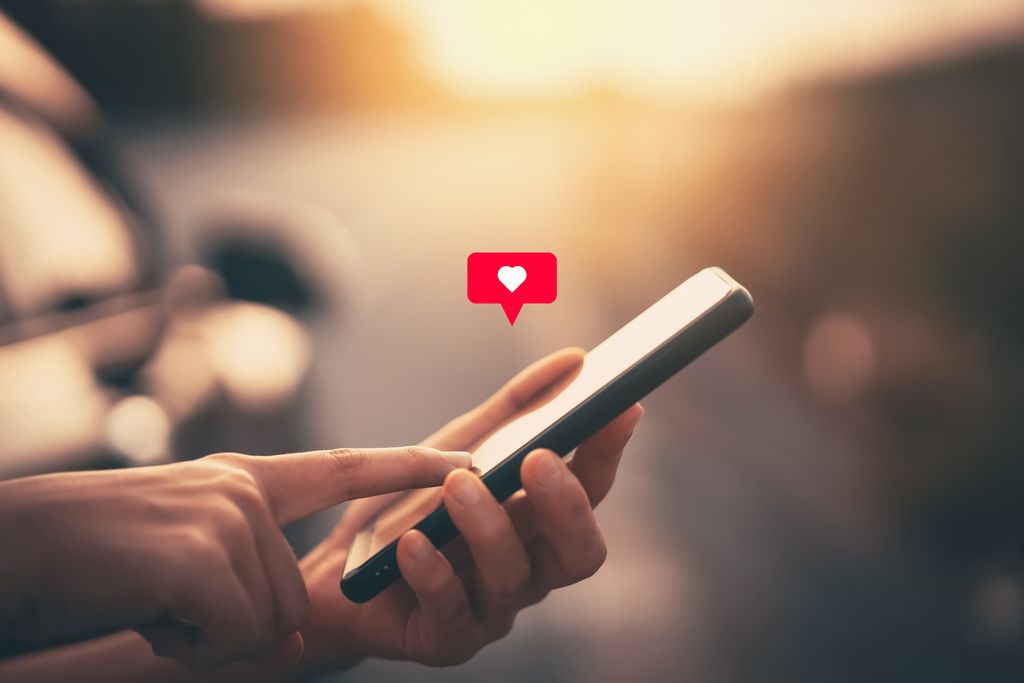 Sofia Date - Customer Experience and Interface