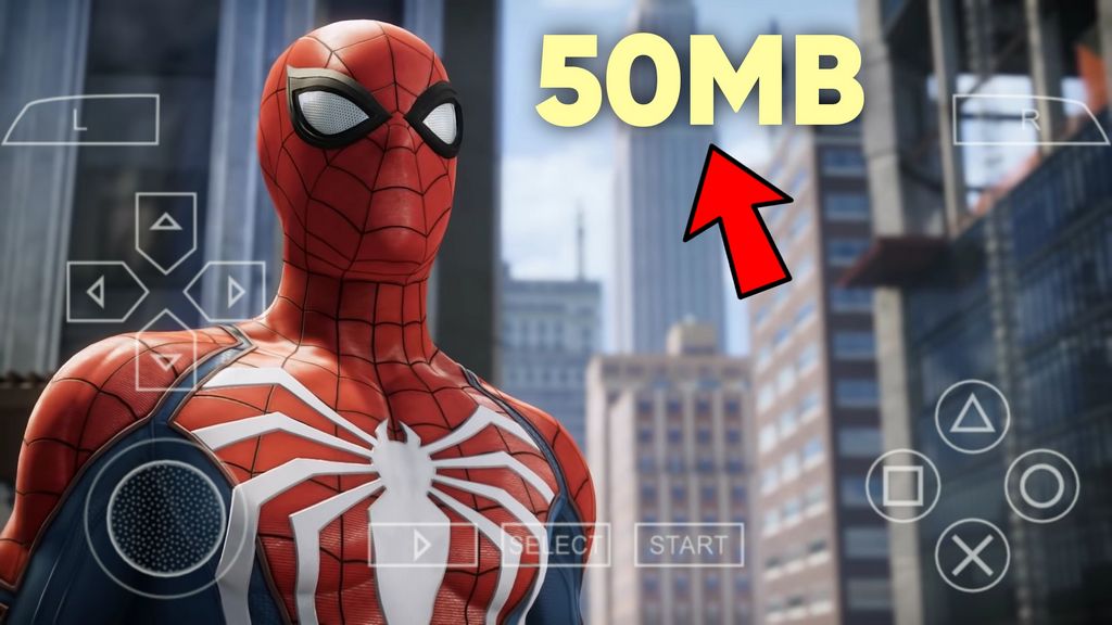 Greatest Video Games Roms