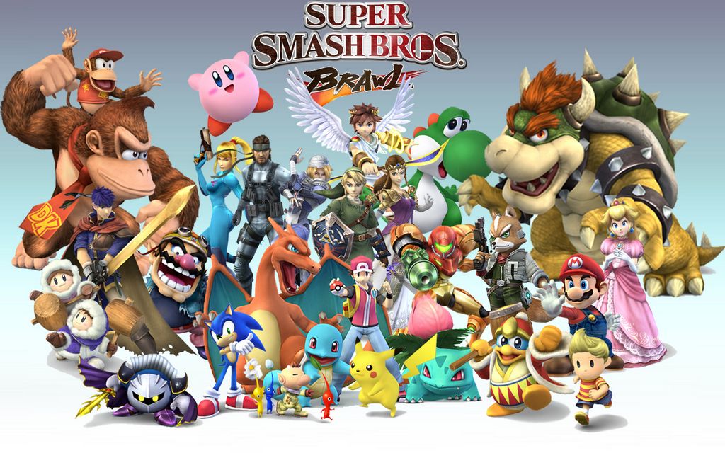 Introducción a Super Hit Bros. Brawl</h3>
<p>Nada menos que Super Hit Bros. Brawl para Wii es un juego increíble que arrasó en el sector de los videojuegos. Este juego continúa cautivando a jugadores nuevos y experimentados gracias a sus escenas de batalla llenas de acción y un elenco de valiosas personalidades de muchas propiedades residenciales. ¡Ahora abróchense los cinturones y prepárense para una evaluación exhaustiva de esta sensación de juego!</p>
<h1>
<h3>EL COMIENZO DE LA PELEA</h3>
<p>” title=”Introducción a Super Hit Bros. Brawl</h3>
<p>Nada menos que Super Hit Bros. Brawl para Wii es un juego increíble que arrasó en el sector de los videojuegos. Este juego continúa cautivando a jugadores nuevos y experimentados gracias a sus escenas de batalla llenas de acción y un elenco de valiosas personalidades de muchas propiedades residenciales. ¡Ahora abróchense los cinturones y prepárense para una evaluación exhaustiva de esta sensación de juego!</p>
<h1>
<h3>EL COMIENZO DE LA PELEA</h3>
<p>“></a></p>
<p>En 2008, se publicó Super Hit Bros. Brawl, el tercer juego de la serie Super Hit Bros., para el sistema de videojuegos Wii. Gracias al diseño de Masahiro Sakurai, presentó al mundo una experiencia de combate cruzada excepcional. Gracias a sus sencillos controles y a sus variados actores y personalidades, el videojuego adquirió un amplio mercado objetivo y vendió más de 13 millones de copias. Los jugadores pueden elegir su estilo de manejo gracias a la combinación de métodos de combate tradicionales y habilidades especiales. Imagínate un combate en toda regla entre Mario, Sonic y Pikachu; ¡Eso es algo por lo que hay que luchar!</p>
<h3>PERSONAJES Y CRUCES</h3>
<p>Super Smash Bros. Quarrel ofreció un banquete de símbolos de juegos de PC con más de 35 personalidades extraídas de diferentes franquicias de videojuegos. Los novatos Sonic the Hedgehog y Strong Serpent de Steel Equipment se unieron a los clásicos de Nintendo Mario, Link y Kirby.leer más <a href=