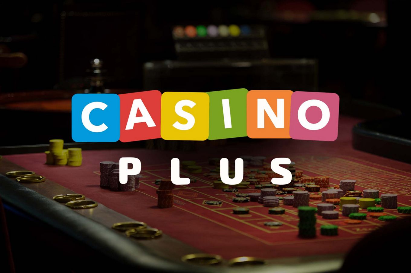 Is Casino Site And Also Philippines Well Worth the Buzz? A Straightforward Review!