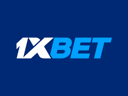 Работа зеркала 1xBet сегодня