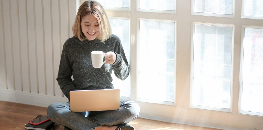 Sofiadate.com review: The dating process, prices, messaging, and much more