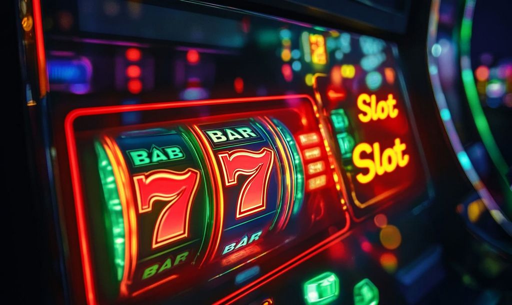 Crucial Reasons That Blockchain and Cryptocurrencies Are the Future of iGaming