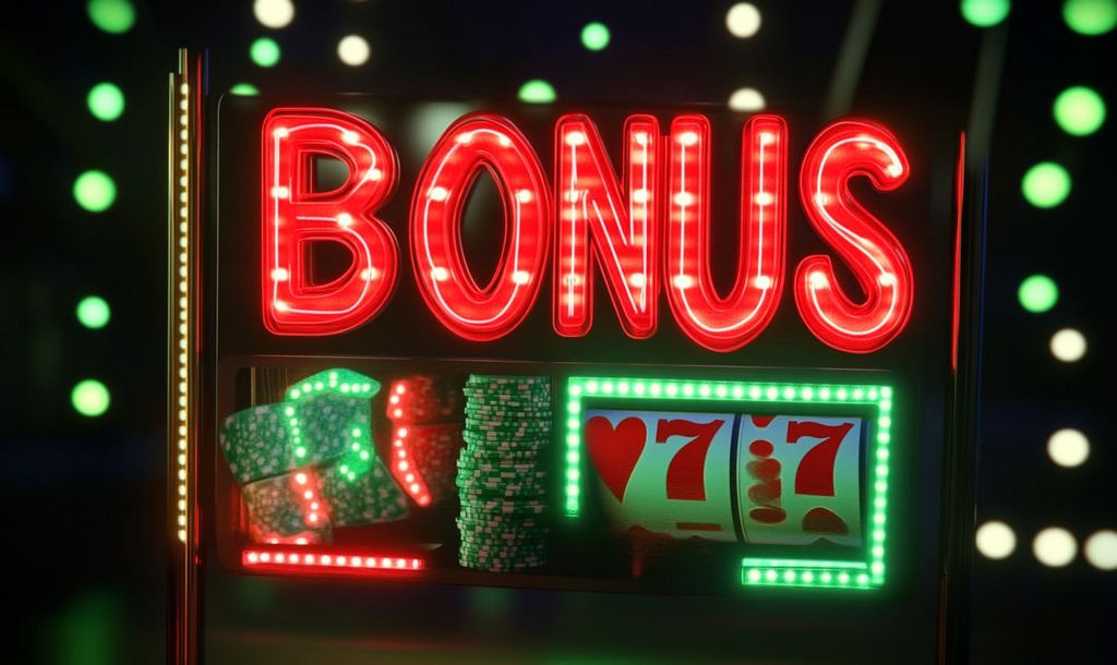 Essential Reasons Blockchain and Cryptocurrencies Are the Future of iGaming