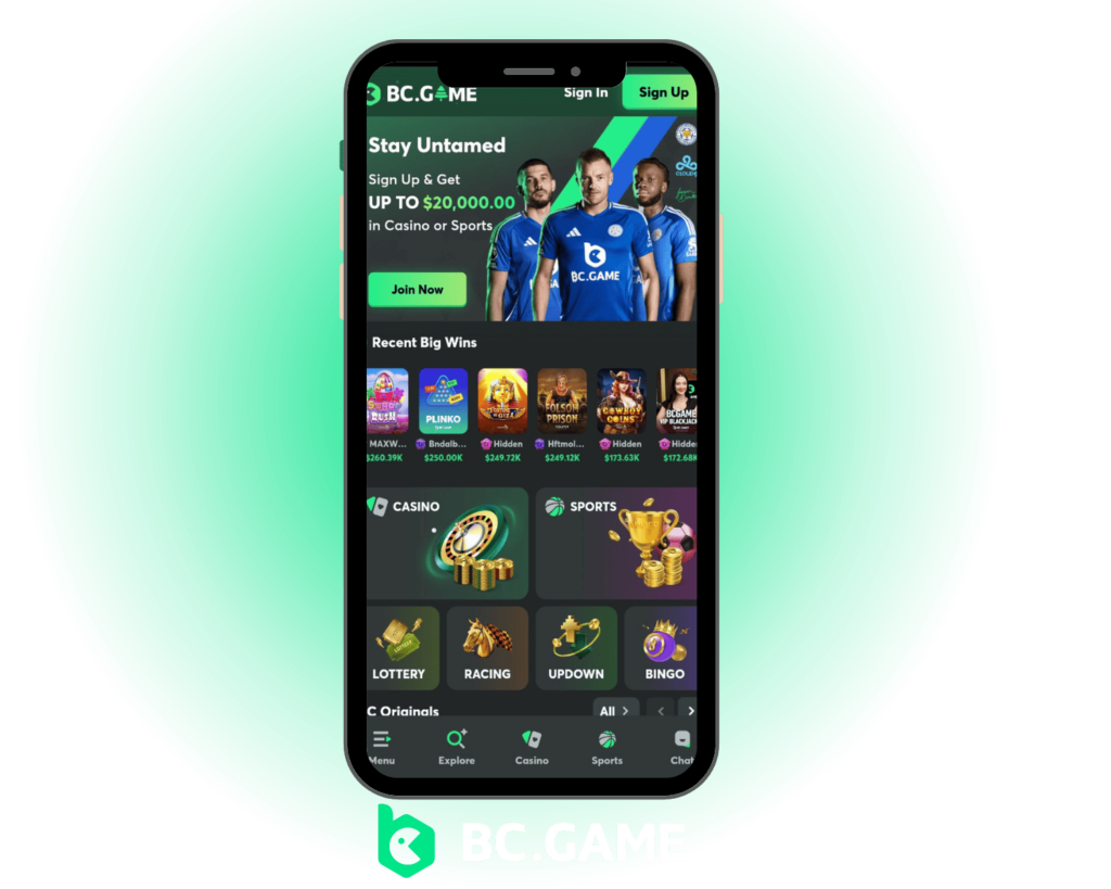 hash.game - भारत में क्रिप्टो वीडियो गेम तक पहुँचने के लिए आधिकारिक मिरर