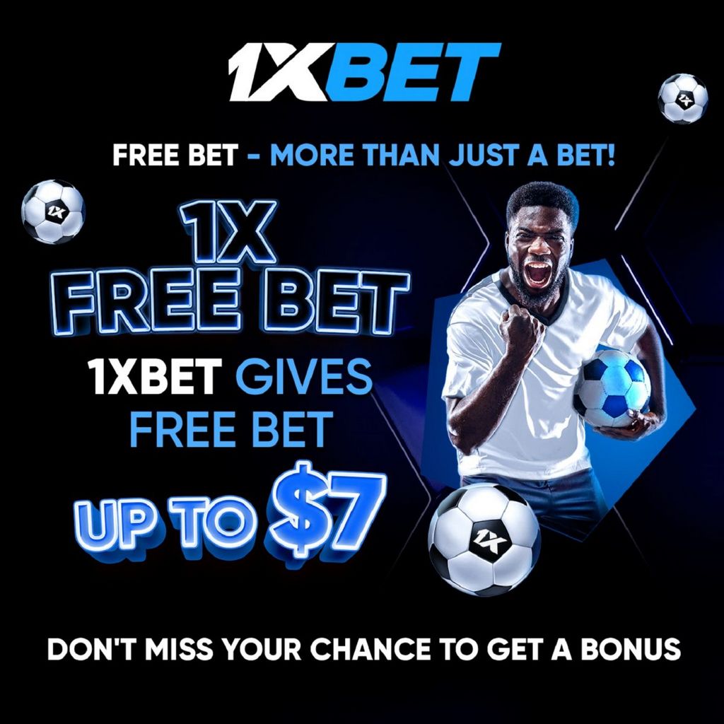 Как использовать зеркало 1xBet