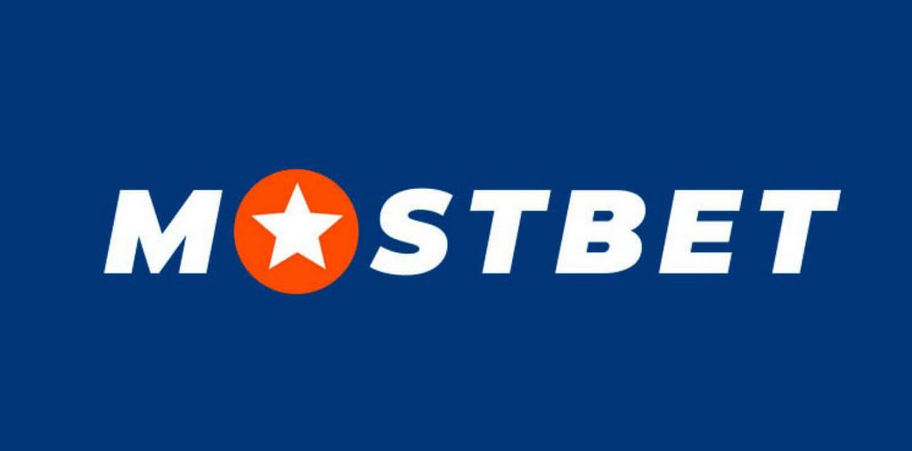 Зеркало Mostbet — альтернативный вход в ставки на спорт и онлайн-казино