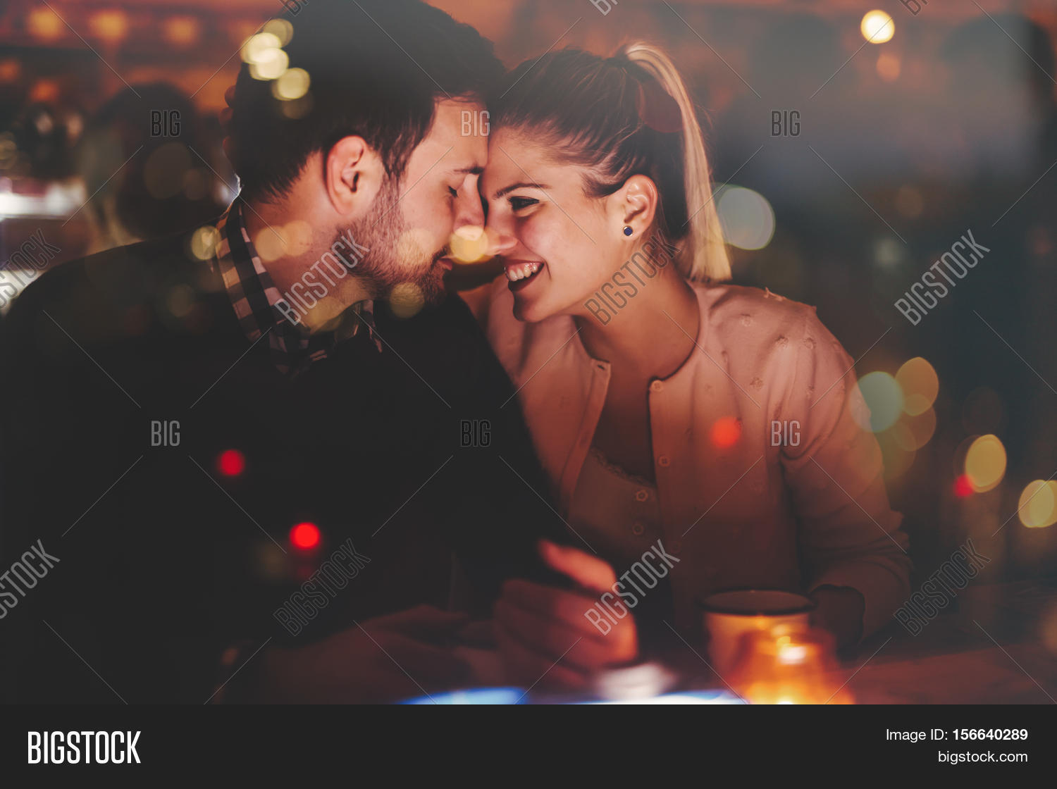 An Extensive Review of Ukrainian Dating Apps in 2025: Your Guide to Locating a Ukrainian Partner