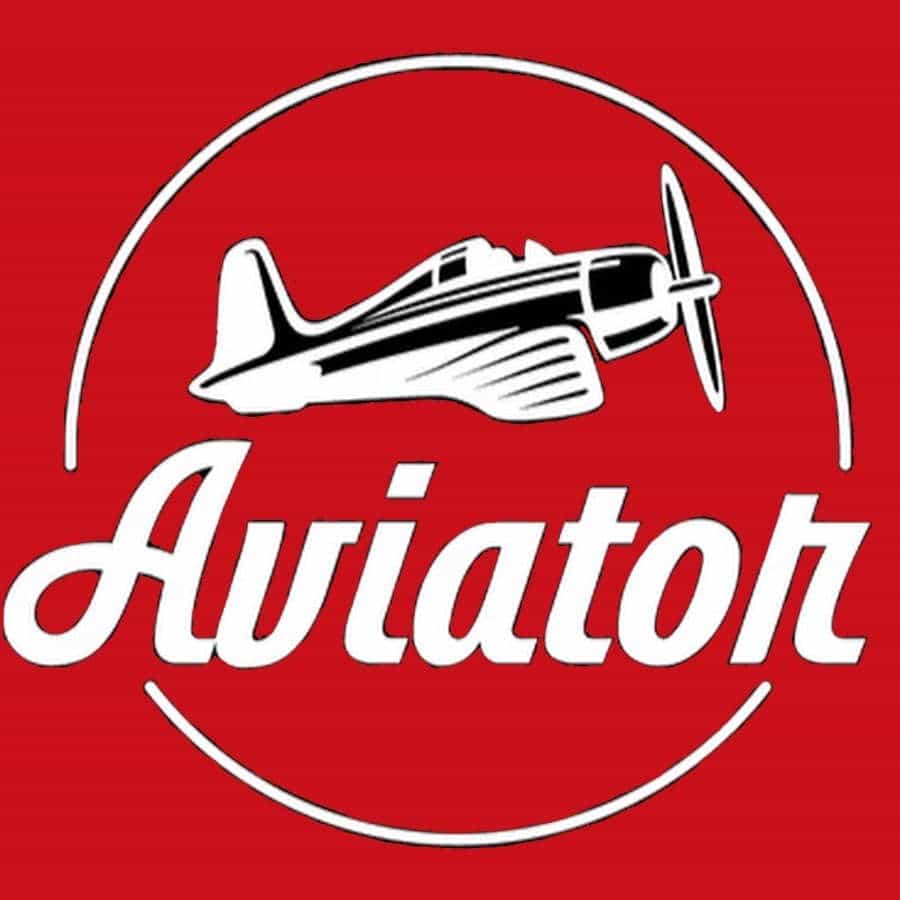 Aviator Game Demonstration Variation