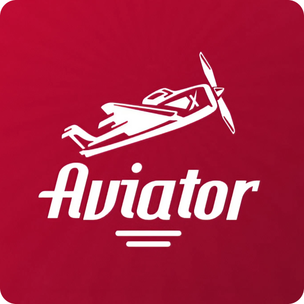 Aviator Video Game Secret Features