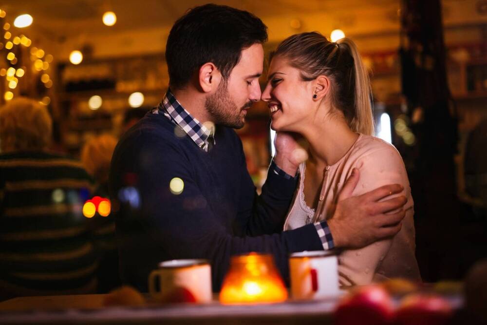 Exactly how to Discover the Right Lady for You on Sofia Day?